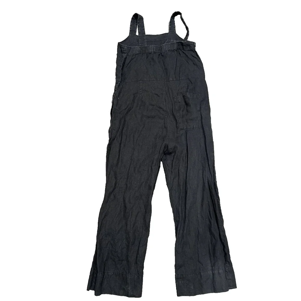 Everlane women’s black